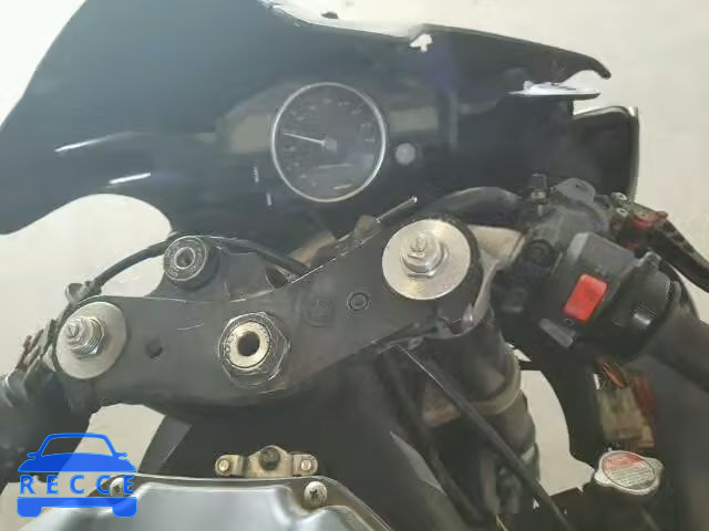 2006 YAMAHA YZFR1 JYARN15E76A006430 image 4