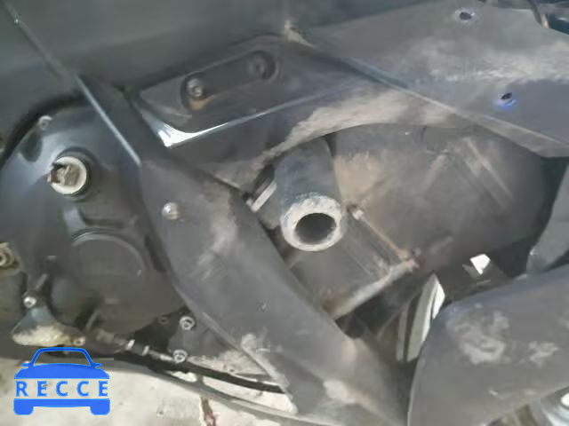 2006 YAMAHA YZFR1 JYARN15E76A006430 image 6