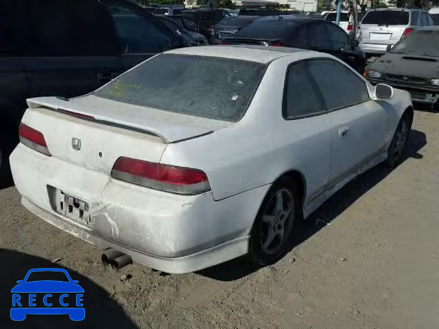 1997 HONDA PRELUDE JHMBB6249VC002727 image 3