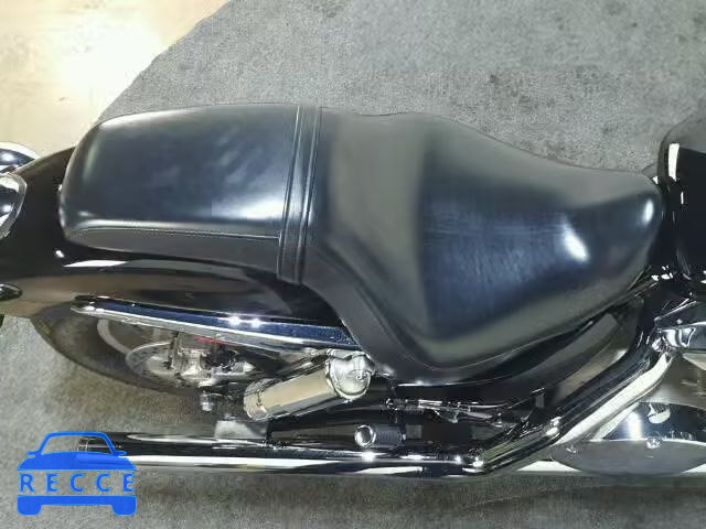 2006 HONDA VTX1300C 1HFSC55016A212629 зображення 15