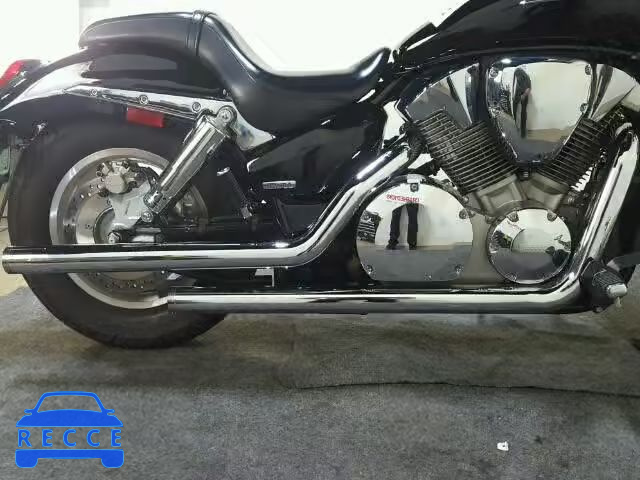 2006 HONDA VTX1300C 1HFSC55016A212629 зображення 16