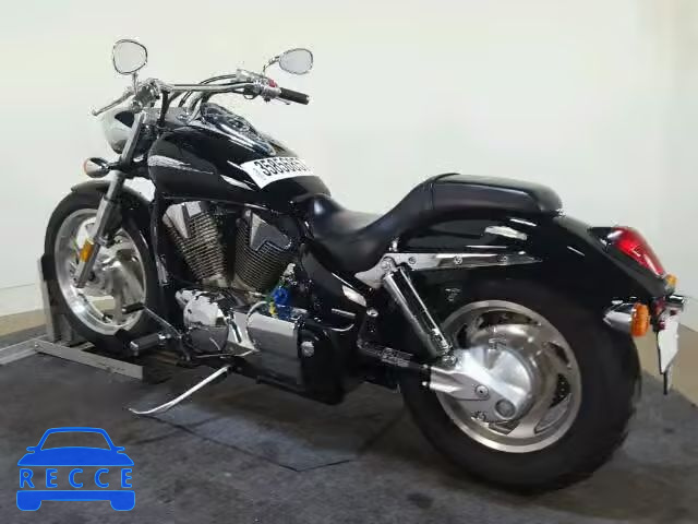 2006 HONDA VTX1300C 1HFSC55016A212629 зображення 5