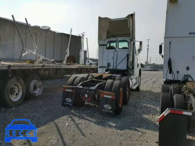 2007 STERLING TRUCK AT9500 2FWJA3CG97AY57962 image 3