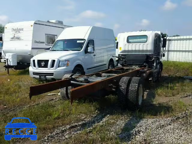 2013 ISUZU NQR JALE5W162D7900830 зображення 3