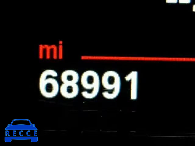 2014 BMW 328XI WBA3B3C53EJ978104 image 7