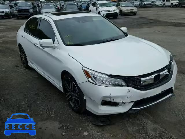 2017 HONDA ACCORD TOU 1HGCR3F90HA004258 зображення 0