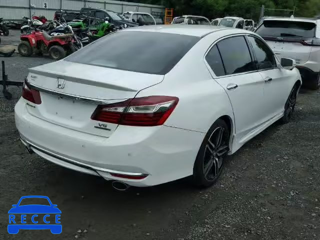 2017 HONDA ACCORD TOU 1HGCR3F90HA004258 зображення 3