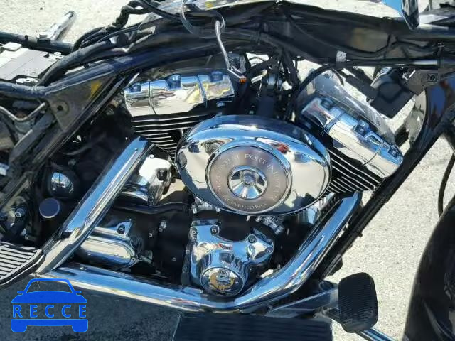 2002 HARLEY-DAVIDSON FLHRCI 1HD1FRW372Y603359 image 6