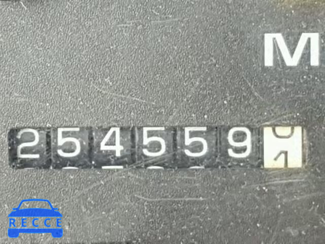 1999 CHEVROLET K1500 1GCEK19R7XR143380 image 7