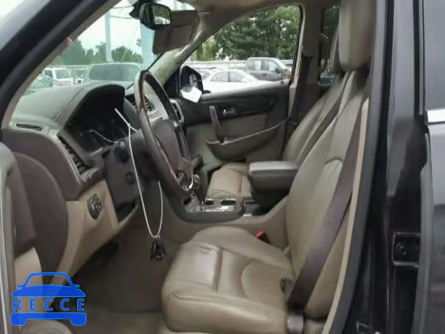 2014 GMC ACADIA DEN 1GKKVTKD4EJ145012 Bild 4