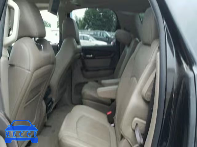 2014 GMC ACADIA DEN 1GKKVTKD4EJ145012 Bild 5