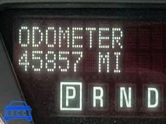 2014 GMC ACADIA DEN 1GKKVTKD4EJ145012 Bild 7