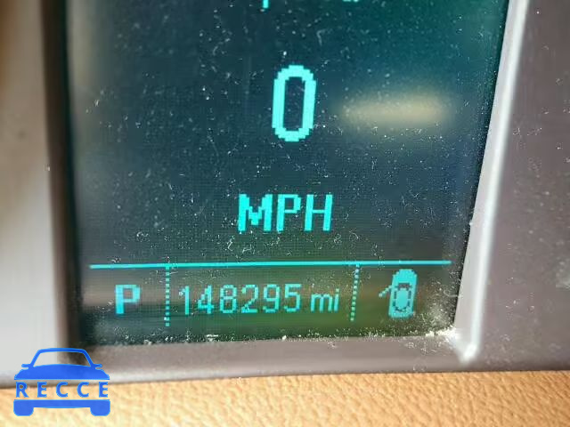 2013 BUICK ENCORE PRE KL4CJDSB2DB144895 image 7
