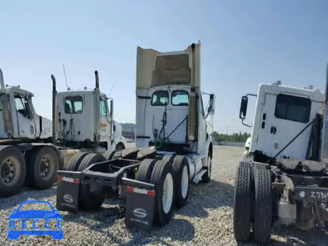 2007 STERLING TRUCK AT9500 2FWJA3CG77AY57975 image 3