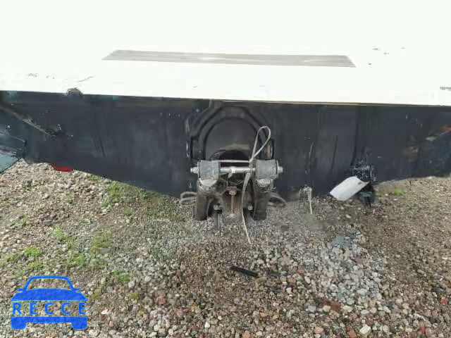 1987 SEAR BOAT SERM9681B787 Bild 6