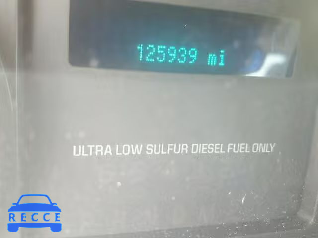 2012 FORD F550 SUPER 1FDUF5GT6CEA71607 image 7