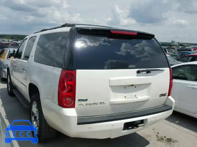 2011 GMC YUKON XL C 1GKS1KE07BR252910 image 2