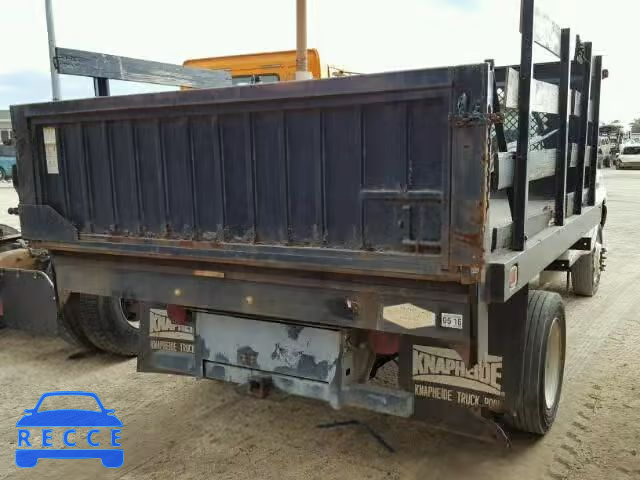 2003 FORD F450 SUPER 1FDXF46PX3ED46620 image 3