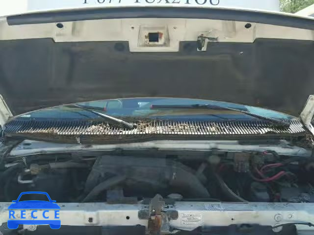 1994 FORD E350 1FDJE30H5RHB67221 Bild 6