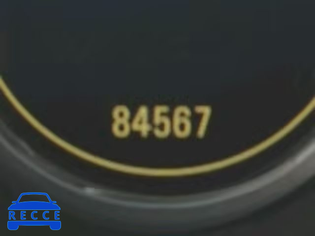 2011 CADILLAC SRX PREMIU 3GYFNCEY1BS613472 image 7
