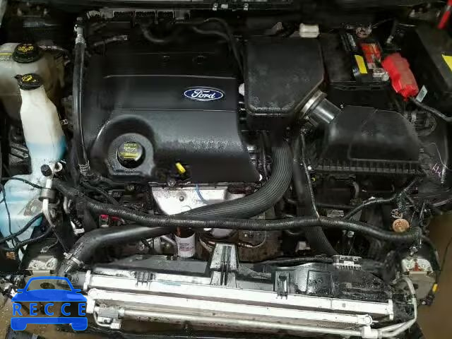 2012 FORD EDGE SEL A 2FMDK4JC4CBA81692 image 6
