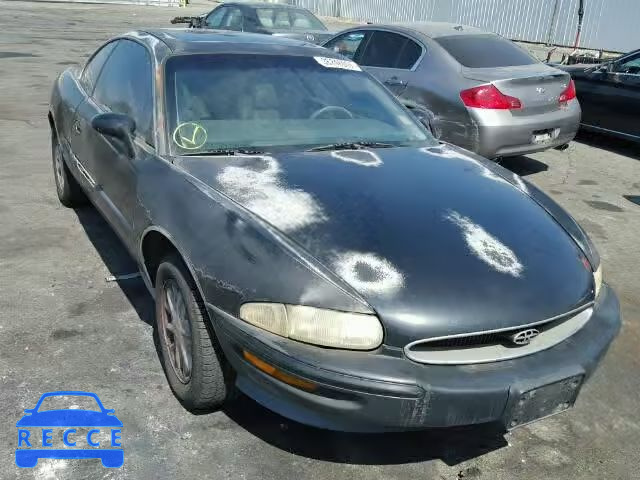 1995 BUICK RIVIERA 1G4GD2217S4734159 image 0