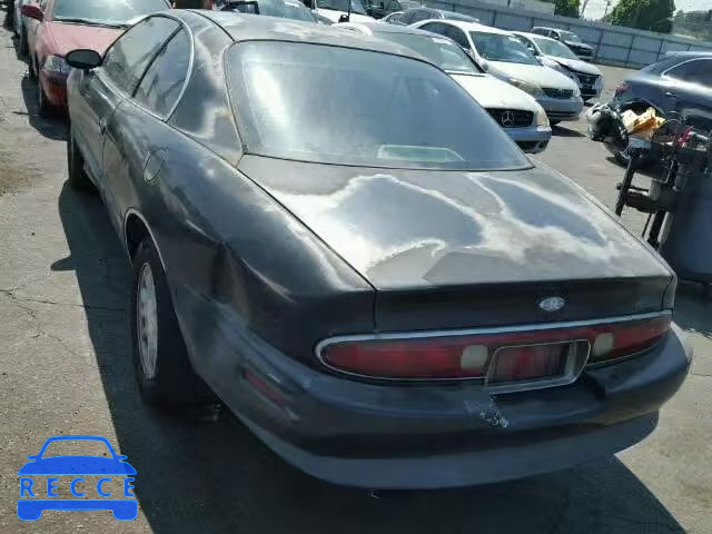 1995 BUICK RIVIERA 1G4GD2217S4734159 Bild 2