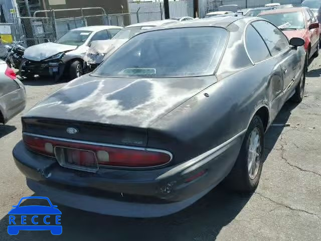 1995 BUICK RIVIERA 1G4GD2217S4734159 image 3