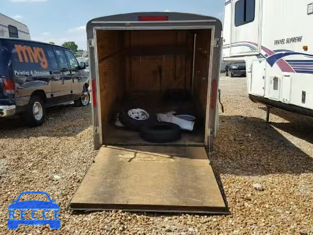 2012 OTHR TRAILER 1DGCS1219CM098256 Bild 8