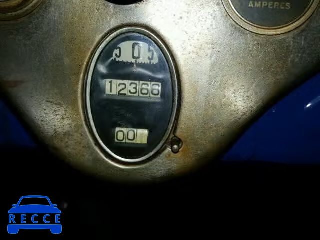 1928 FORD MODEL A 151277 Bild 7