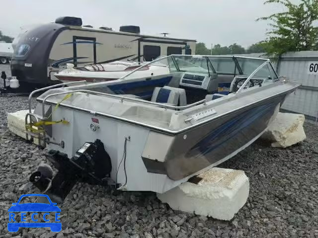 1987 BOAT OTHER LAR090731687 image 3