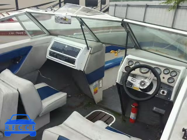 1987 BOAT OTHER LAR090731687 image 4