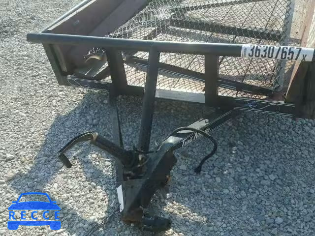 2009 OTHR TRAILER 5BEBU10109C153017 Bild 7