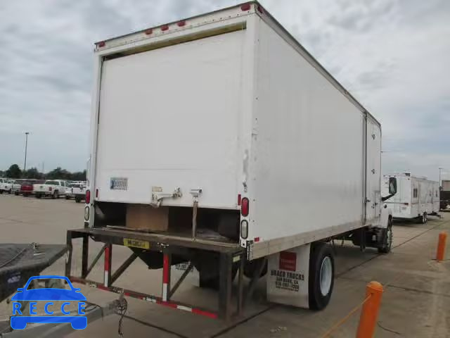 2005 GMC C7500 C7C0 1GDJ7C1C95F506016 image 2