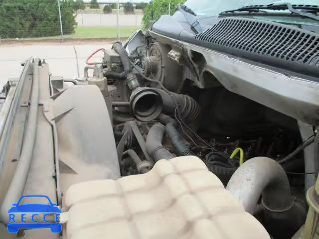 2005 GMC C7500 C7C0 1GDJ7C1C95F506016 image 6