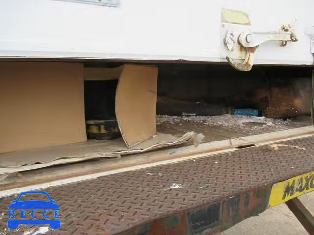 2005 GMC C7500 C7C0 1GDJ7C1C95F506016 image 7