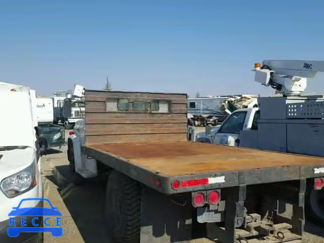 1974 GMC SIERRA CCE534V166804 Bild 2