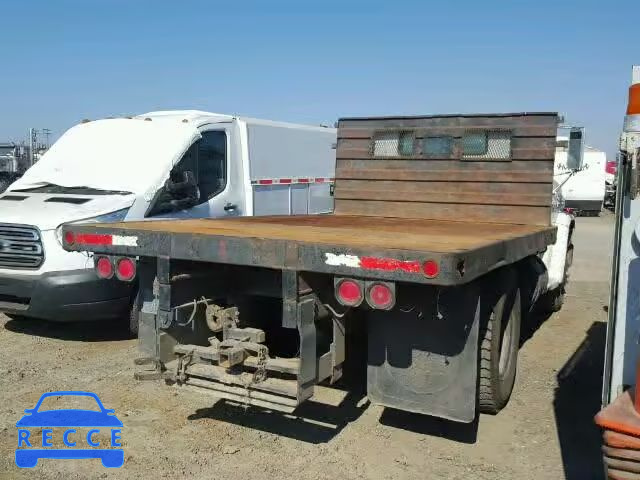 1974 GMC SIERRA CCE534V166804 Bild 3