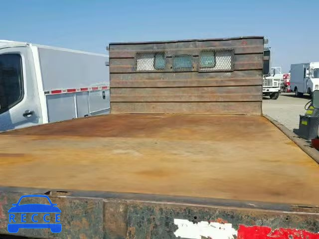 1974 GMC SIERRA CCE534V166804 Bild 5