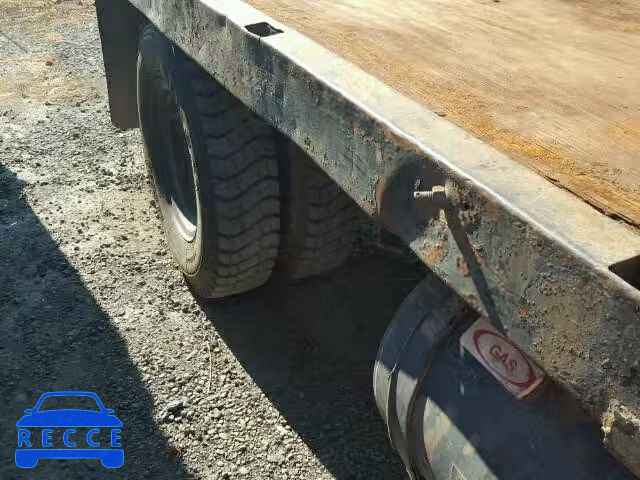 1974 GMC SIERRA CCE534V166804 Bild 8