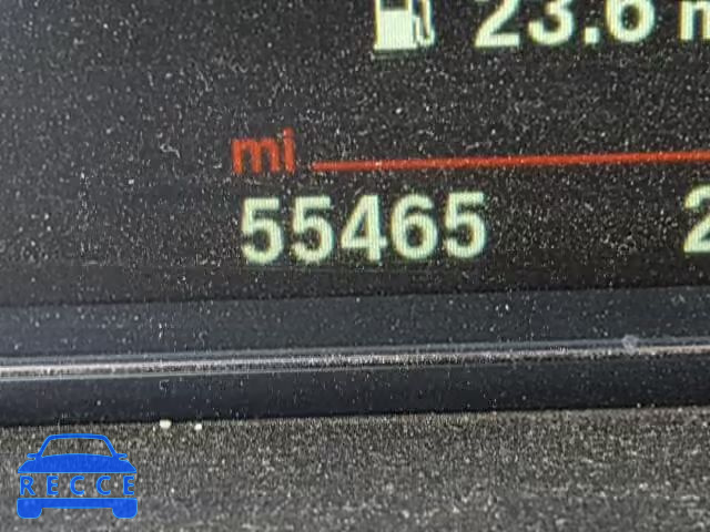 2015 BMW 428XI SULE WBA3T1C54FP819849 зображення 7