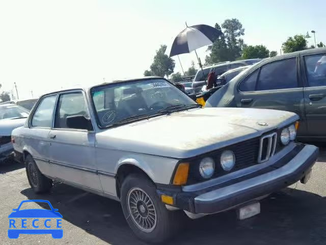 1980 BMW 325 00000000007170663 image 0