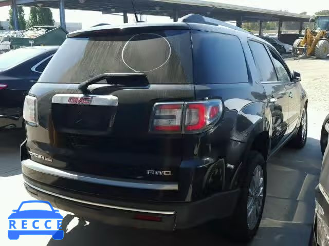 2017 GMC ACADIA LIM 1GKKVSKD2HJ242501 Bild 3