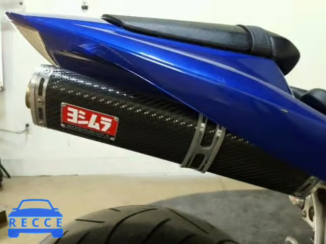 2006 YAMAHA YZFR1 JYARN15E86A000541 image 14
