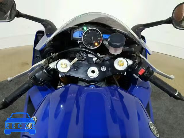 2006 YAMAHA YZFR1 JYARN15E86A000541 image 17