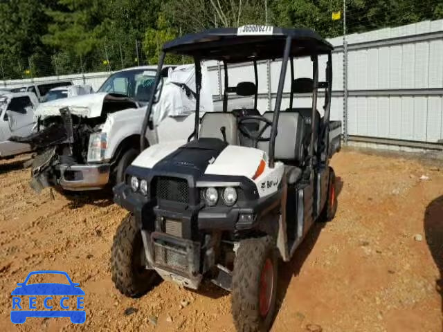 2012 BOBCAT BOBCAT3400 4XAAJNWA1C2020384 image 1