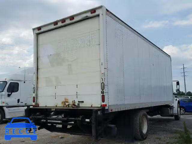 2008 FREIGHTLINER M2 106 MED 1FVACWDT08HZ25611 image 3