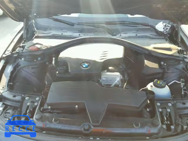2014 BMW 428XI WBA3N9C53EK245152 image 6