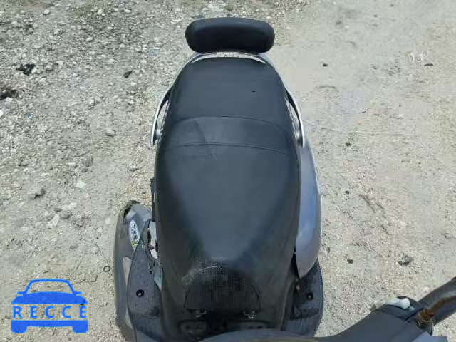 2007 OTHE SCOOTER 3CG3B1A4673000700 зображення 5