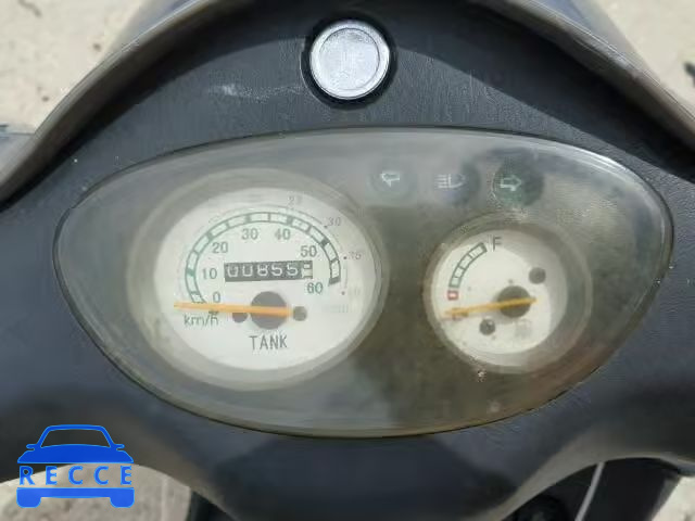 2007 OTHE SCOOTER 3CG3B1A4673000700 зображення 7